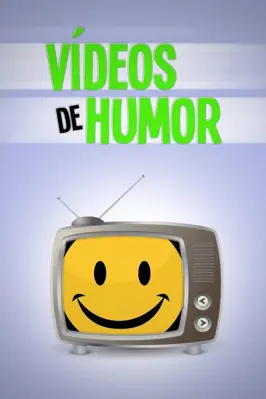 Videos de humor android App screenshot 4